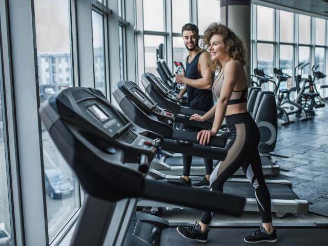 box-service-3 box-service-3