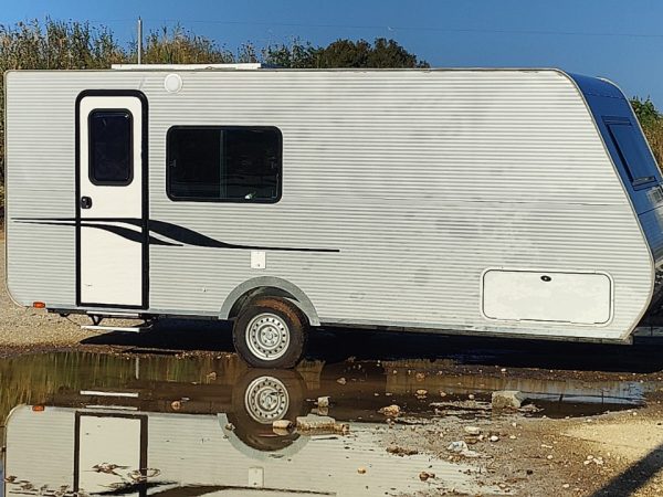 WhatsApp Image 2024-07-30 at 20.44.03