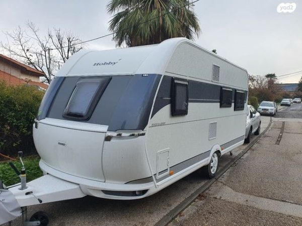 WhatsApp Image 2024-07-31 at 13.18.25 (1)