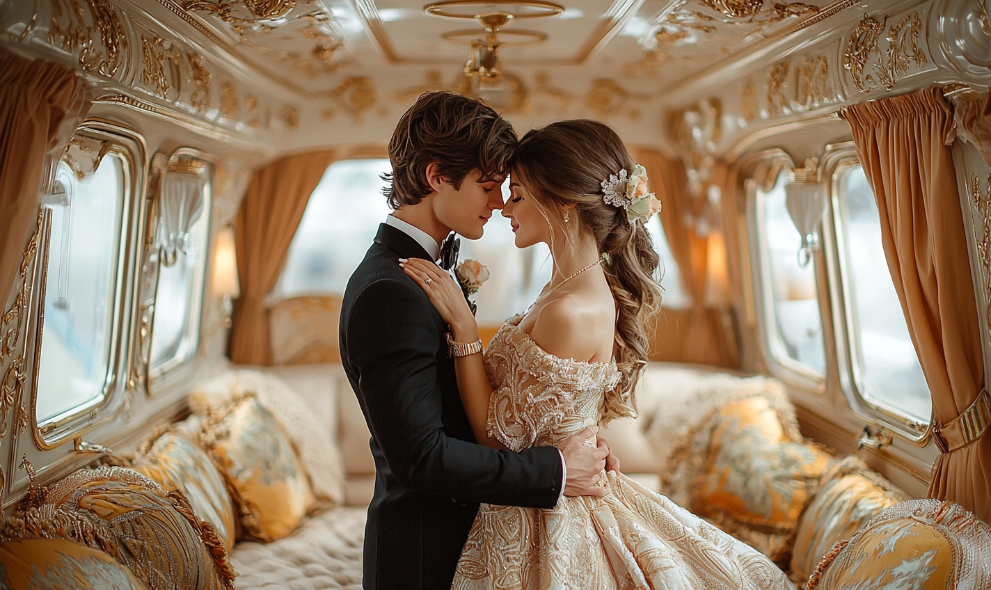 amitmoreno_background_photo_of_romantic_couple_in_a_fancy_carav_f0a30886-3e2c-4748-8522-797dab8c3ea0 amitmoreno_background_photo_of_romantic_couple_in_a_fancy_carav_f0a30886-3e2c-4748-8522-797dab8c3ea0