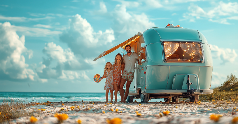 amitmoreno_background_photo_with_family_vacation_in_a_fancy_lon_66618fe4-a8c3-4aae-a86f-56663a446ddf