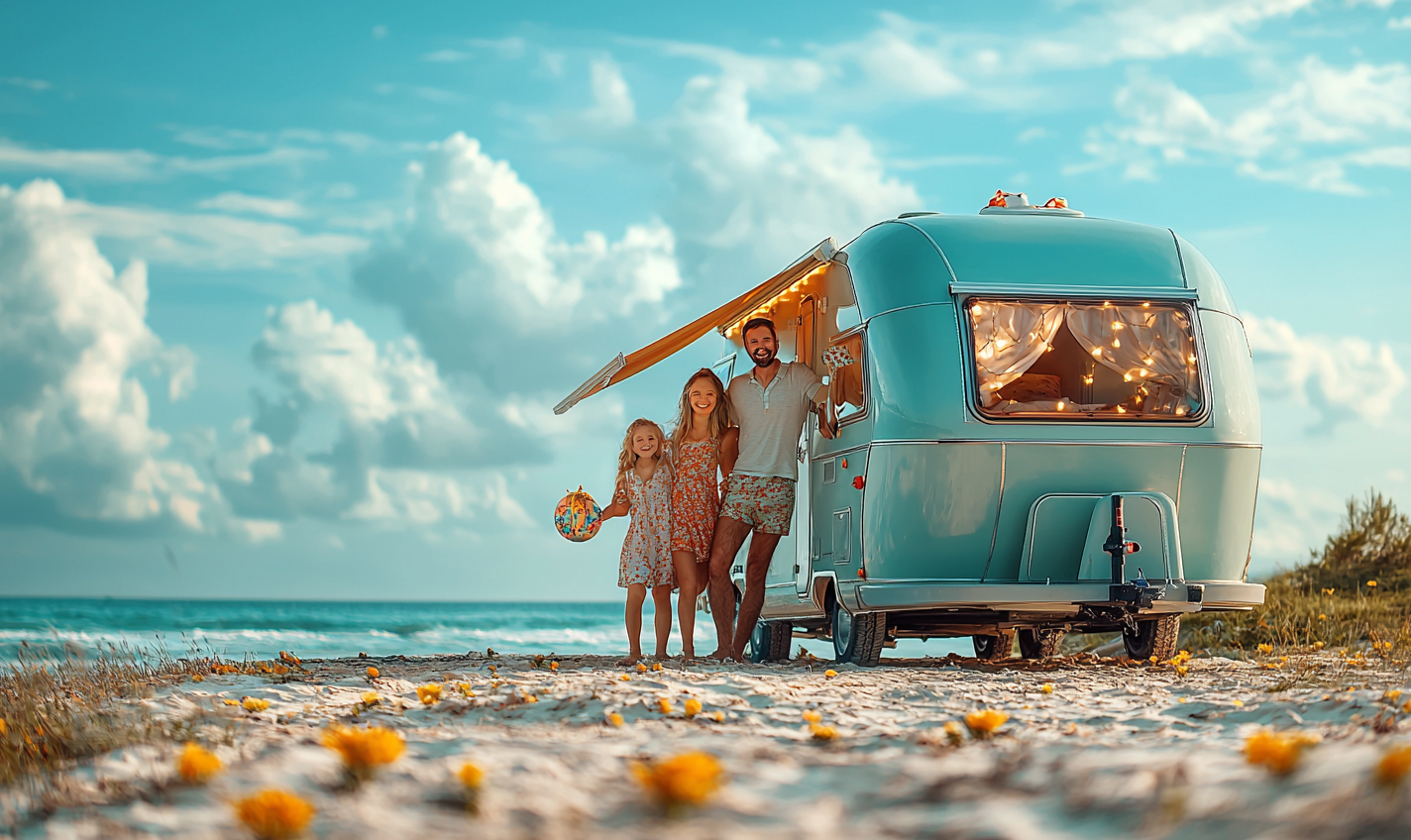 amitmoreno_background_photo_with_family_vacation_in_a_fancy_lon_66618fe4-a8c3-4aae-a86f-56663a446ddf amitmoreno_background_photo_with_family_vacation_in_a_fancy_lon_66618fe4-a8c3-4aae-a86f-56663a446ddf