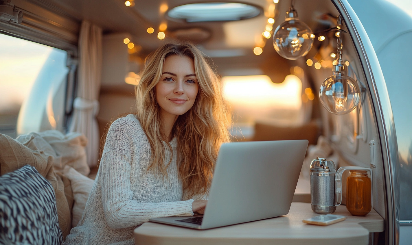 amitmoreno_background_photo_with_happy_and_relaxing_business_wo_1461a51f-438b-4534-84cd-9b6bdb675e3d amitmoreno_background_photo_with_happy_and_relaxing_business_wo_1461a51f-438b-4534-84cd-9b6bdb675e3d